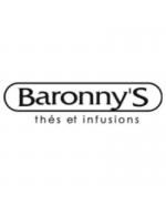 BARONNY'S