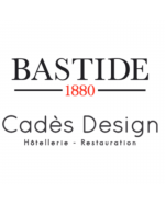 BASTIDE