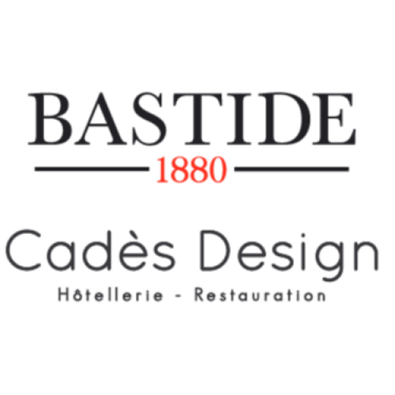 BASTIDE