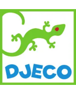 DJECO