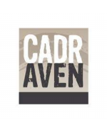 CADRE AVEN