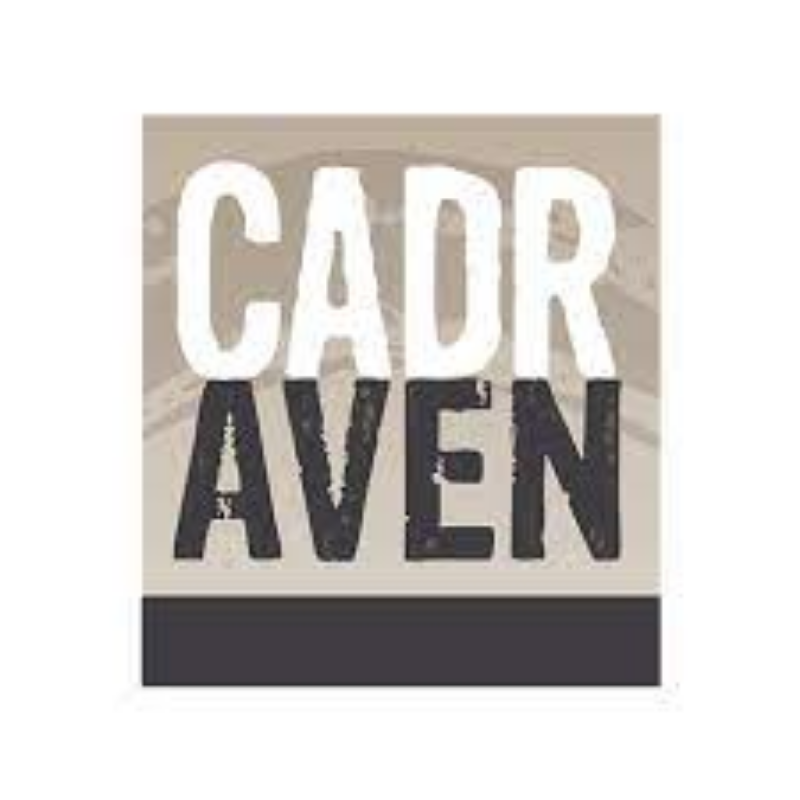 CADRE AVEN