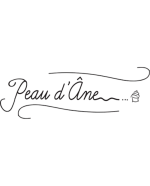 PEAU D'ANE