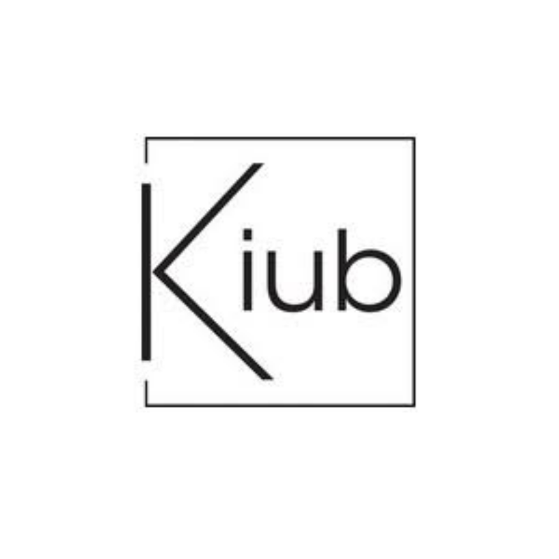 KIUB