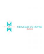 MERVEILLE DU MONDE