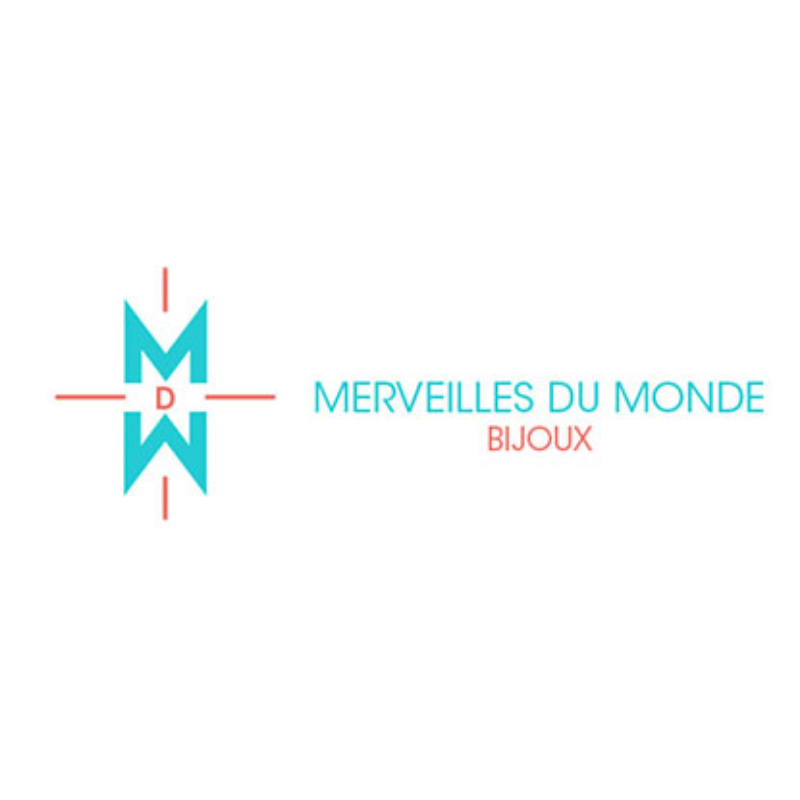 MERVEILLE DU MONDE