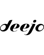 DEEJO