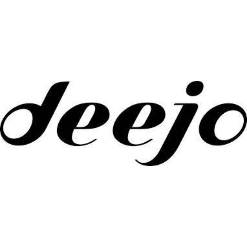 DEEJO