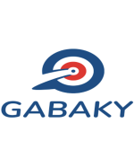 GABAKY