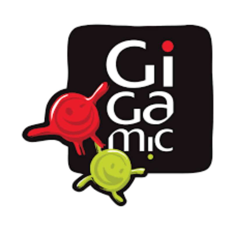 GIGAMIC