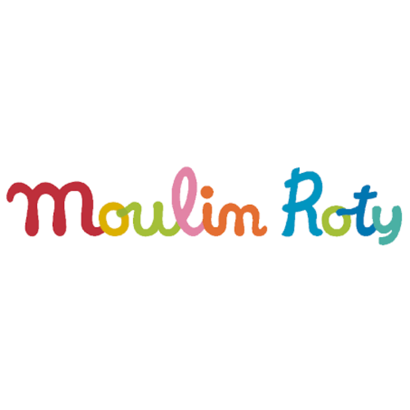 MOULIN ROTY