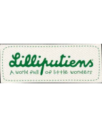 LILLIPUTIENS