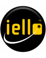 IELLO