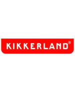 KIKERLAND