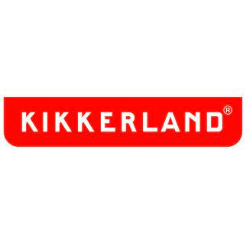 KIKERLAND