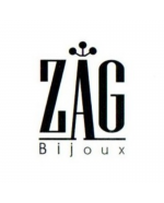 ZAG