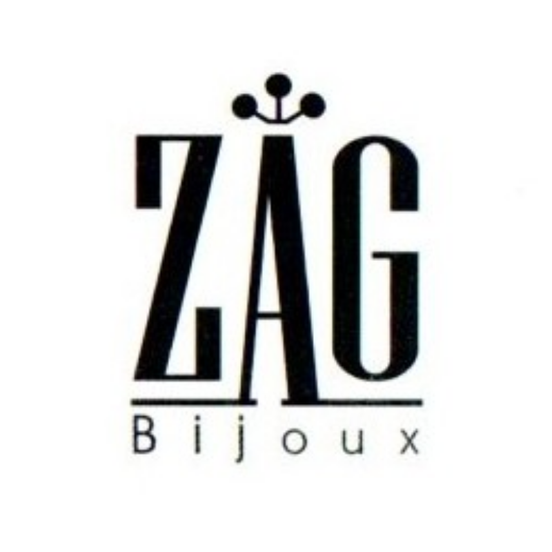 ZAG