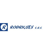 RODRIGUES