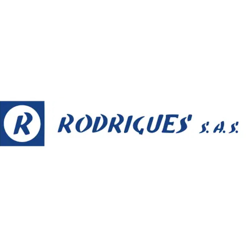 RODRIGUES