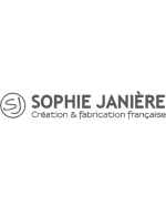 SOPHIE JANIERE