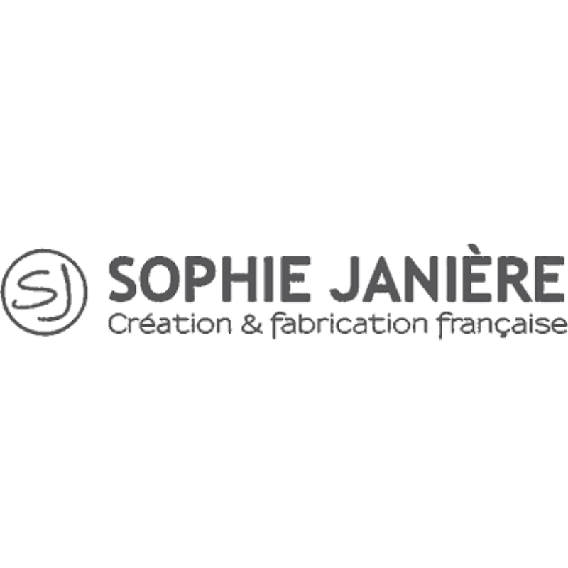 SOPHIE JANIERE