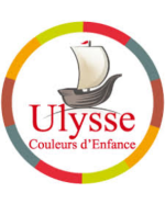 ULYSSE