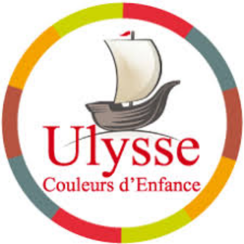 ULYSSE