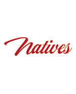 NATIVES