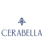 CERABELLA