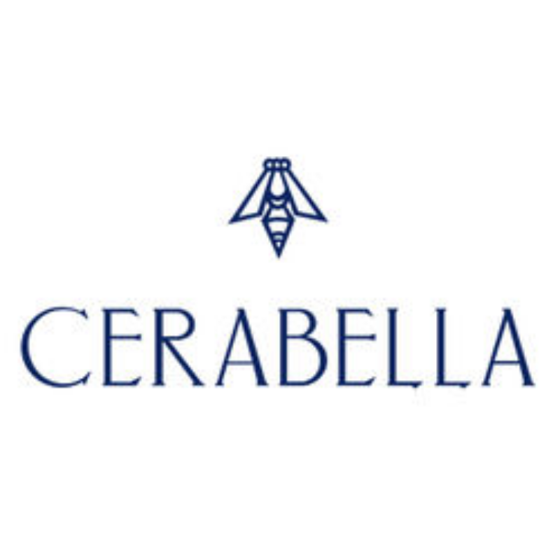 CERABELLA