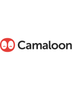 CAMALOON