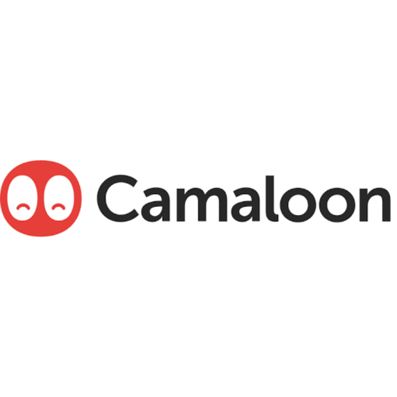 CAMALOON