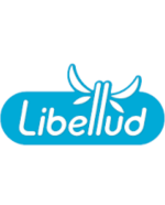 LIBELLUB