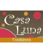 CASA LUNA