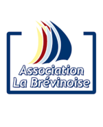 ASSOCIATION LA BREVINOISE