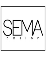 SEMA