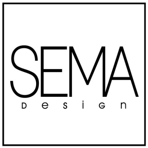 SEMA