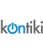 kontiki