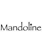 Mandoline