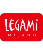 legami