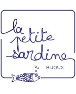 LA PETITE SARDINE