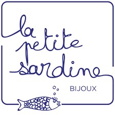 LA PETITE SARDINE