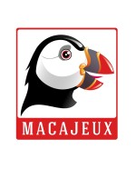 macajeux