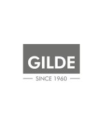 GILDE