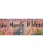 UN MONDE D'IDEES