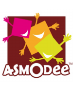 ASMODEE