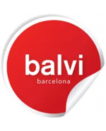 BALVI