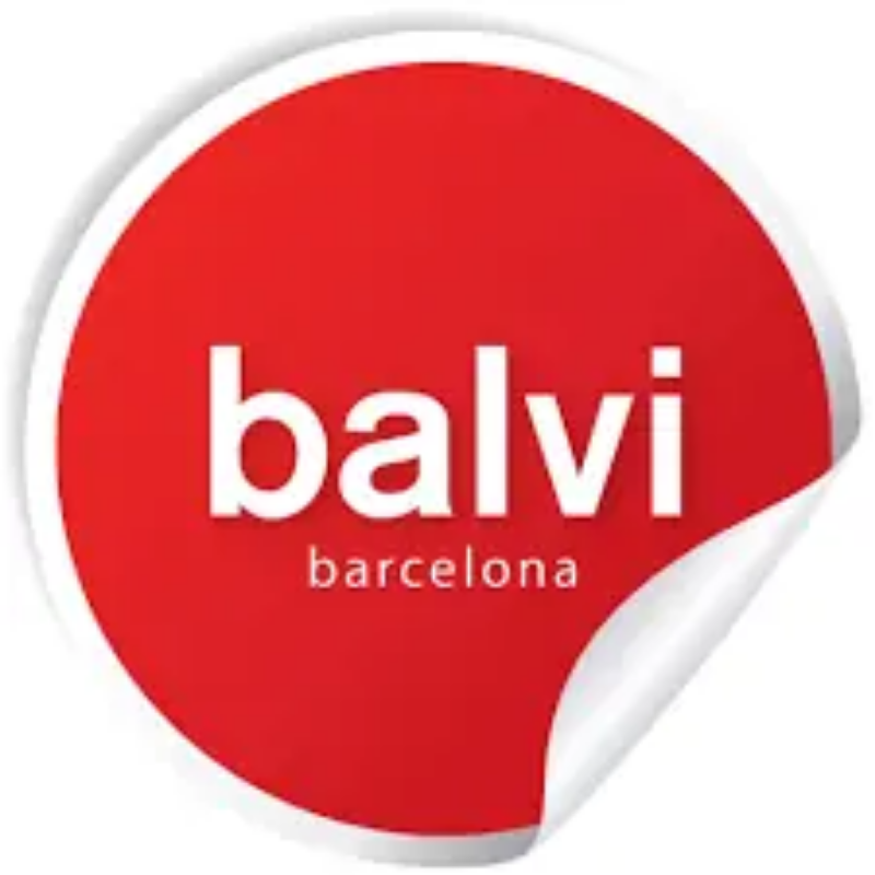 BALVI